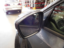 Load image into Gallery viewer, SIDE VIEW DOOR MIRROR Volkswagen Jetta 11 12 13 14 15 16 Left - NW53817