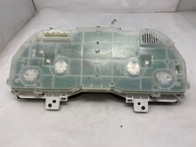 Load image into Gallery viewer, SPEEDOMETER CLUSTER Subaru Legacy 2011 11 Auto - NW161911