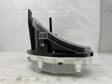 Load image into Gallery viewer, SPEEDOMETER CLUSTER Subaru Legacy 2011 11 Auto - NW161911