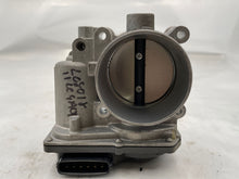 Load image into Gallery viewer, THROTTLE BODY Subaru Legacy 2010 10 2011 11 2012 12 2.5L - NW178589