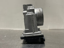Load image into Gallery viewer, THROTTLE BODY Subaru Legacy 2010 10 2011 11 2012 12 2.5L - NW178589
