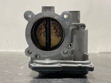 Load image into Gallery viewer, THROTTLE BODY Subaru Legacy 2010 10 2011 11 2012 12 2.5L - NW178589