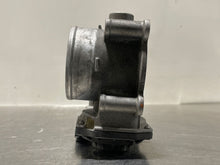 Load image into Gallery viewer, THROTTLE BODY Subaru Legacy 2010 10 2011 11 2012 12 2.5L - NW178589