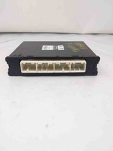 Load image into Gallery viewer, ECU ECM COMPUTER Subaru Legacy 2011 11 2.5L Non Turbo Auto Cali - NW62399