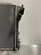 Load image into Gallery viewer, RADIATOR Jaguar S Type 2000 00 2001 01 2002 02 2003 03 - NW132259