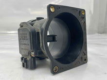 Load image into Gallery viewer, Mass Air Flow Sensor Meter MAF S Type 2000 00 2001 01 2002 02 - NW5129