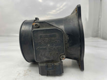 Load image into Gallery viewer, Mass Air Flow Sensor Meter MAF S Type 2000 00 2001 01 2002 02 - NW5129