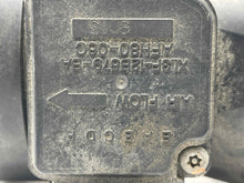 Load image into Gallery viewer, Mass Air Flow Sensor Meter MAF S Type 2000 00 2001 01 2002 02 - NW5129