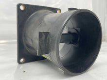 Load image into Gallery viewer, Mass Air Flow Sensor Meter MAF S Type 2000 00 2001 01 2002 02 - NW5129