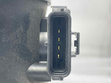 Load image into Gallery viewer, Mass Air Flow Sensor Meter MAF S Type 2000 00 2001 01 2002 02 - NW5129