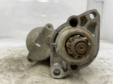 Load image into Gallery viewer, STARTER JAGUAR S TYPE XJ8 XK8 97 98 99 00 01 02 - 05 - NW170613