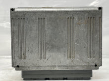 Load image into Gallery viewer, ECU ECM COMPUTER Jaguar S Type 2000 00 2001 01 8cyl - NW60494