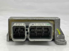 Load image into Gallery viewer, AIR BAG COMPUTER Jaguar S Type 2000 00 2001 01 - NW32753