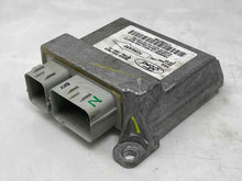 Load image into Gallery viewer, AIR BAG COMPUTER Jaguar S Type 2000 00 2001 01 - NW32753