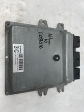 Load image into Gallery viewer, ECU ECM COMPUTER Nissan Altima 2010 10 - NW59764