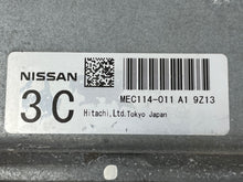 Load image into Gallery viewer, ECU ECM COMPUTER Nissan Altima 2010 10 - NW59764