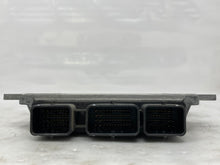 Load image into Gallery viewer, ECU ECM COMPUTER Nissan Altima 2010 10 - NW59764