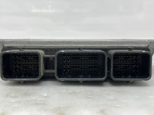 Load image into Gallery viewer, ECU ECM COMPUTER Nissan Altima 2010 10 - NW59764