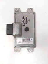 Load image into Gallery viewer, TRANSMISSION CONTROL MODULE COMPUTER Nissan Altima 2010 10 - NW31059
