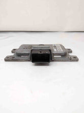 Load image into Gallery viewer, TRANSMISSION CONTROL MODULE COMPUTER Nissan Altima 2010 10 - NW31059