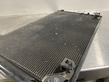 Load image into Gallery viewer, AC CONDENSOR SCION TC 2005 2006 - NW44152