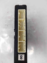Load image into Gallery viewer, ECU ECM COMPUTER Scion TC 2008 08 2009 09 2010 10 - NW62238