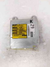 Load image into Gallery viewer, AIR BAG CONTROL MODULE COMPUTER Scion TC 06 07 08 09 10 - NW37604