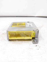 Load image into Gallery viewer, AIR BAG CONTROL MODULE COMPUTER Scion TC 06 07 08 09 10 - NW37604