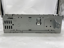 Load image into Gallery viewer, AM FM 6 DISC CD RADIO Volvo XC90 07 08 09 10 11 12 13 14 - NW140676