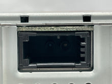 Load image into Gallery viewer, AM FM 6 DISC CD RADIO Volvo XC90 07 08 09 10 11 12 13 14 - NW140676