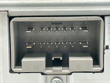 Load image into Gallery viewer, AM FM 6 DISC CD RADIO Volvo XC90 07 08 09 10 11 12 13 14 - NW140676