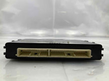 Load image into Gallery viewer, BODY CONTROL MODULE COMPUTER Toyota Venza 09 10 11 12 - NW38594