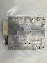 Load image into Gallery viewer, STEERING CONTROL MODULE COMPUTER Toyota Venza 09 10 11 - NW38597