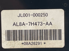 Load image into Gallery viewer, TRANSFER CASE CONTROL MODULE COMPUTER Escape Mariner 10 11 12 - NW27939