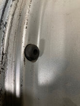 Load image into Gallery viewer, WHEEL Jaguar XJ8 XJ 2004 04 2005 05 06 07 08 09 18x8 8 Spoke - NW199503