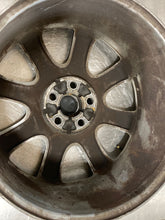 Load image into Gallery viewer, WHEEL Jaguar XJ8 XJ 2004 04 2005 05 06 07 08 09 18x8 8 Spoke - NW199503