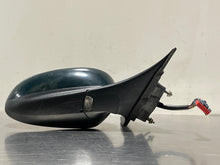 Load image into Gallery viewer, SIDE VIEW MIRROR Jaguar XJ8 2004 04 2005 05 2006 06 2007 07 Right - NW52778