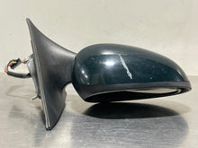 Load image into Gallery viewer, SIDE VIEW MIRROR Jaguar XJ8 2004 04 2005 05 2006 06 2007 07 Right - NW52778