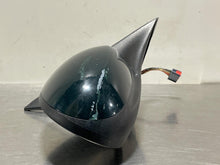 Load image into Gallery viewer, SIDE VIEW MIRROR Jaguar XJ8 2004 04 2005 05 2006 06 2007 07 Right - NW52778