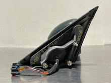 Load image into Gallery viewer, SIDE VIEW MIRROR Jaguar XJ8 2004 04 2005 05 2006 06 2007 07 Right - NW52778