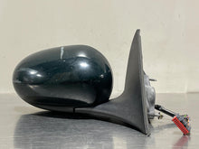 Load image into Gallery viewer, SIDE VIEW MIRROR Jaguar XJ8 2004 04 2005 05 2006 06 2007 07 Right - NW52778