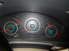 Load image into Gallery viewer, SPEEDOMETER CLUSTER Toyota Solara 2007 07 2008 08 - NW162066