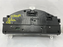 Load image into Gallery viewer, SPEEDOMETER CLUSTER Toyota Solara 2007 07 2008 08 - NW162066