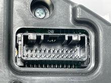 Load image into Gallery viewer, SPEEDOMETER CLUSTER Toyota Solara 2007 07 2008 08 - NW162066