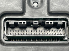 Load image into Gallery viewer, SPEEDOMETER CLUSTER Toyota Solara 2007 07 2008 08 - NW162066