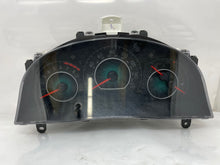 Load image into Gallery viewer, SPEEDOMETER CLUSTER Toyota Solara 2007 07 2008 08 - NW162066