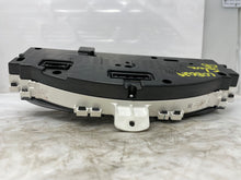 Load image into Gallery viewer, SPEEDOMETER CLUSTER Toyota Solara 2007 07 2008 08 - NW162066