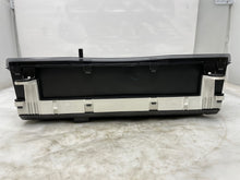 Load image into Gallery viewer, SPEEDOMETER CLUSTER Toyota Solara 2007 07 2008 08 - NW162066