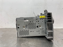 Load image into Gallery viewer, RADIO RECEIVER Toyota Solara 2007 07 2008 08 AD1802 - NW370302