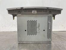 Load image into Gallery viewer, RADIO RECEIVER Toyota Solara 2007 07 2008 08 AD1802 - NW370302
